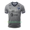 Fotballdrakt Monterrey 2018-2019 Tredjetrøye Kortermet